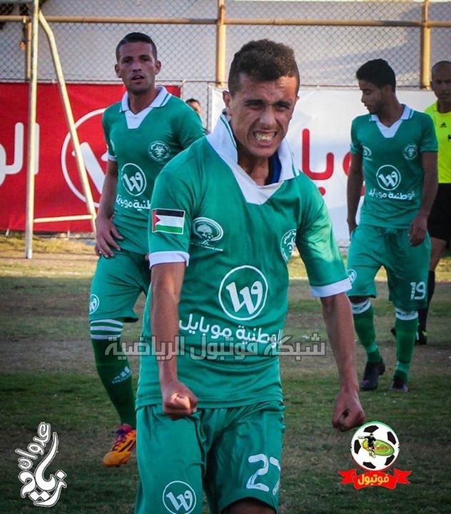 فيديو صقـــر القادسيــة