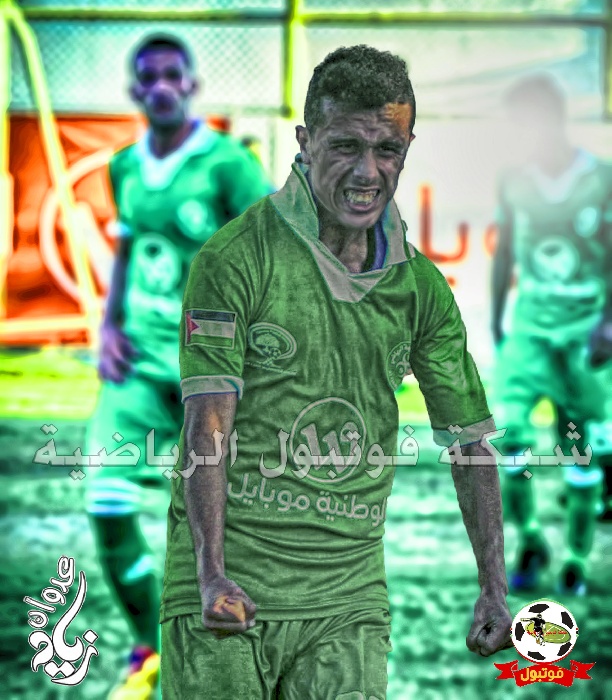 فيديو أهداف الجولة 8 من دوري الممتازة