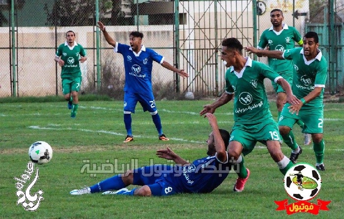نجــــم يصنــــع الفــــارق