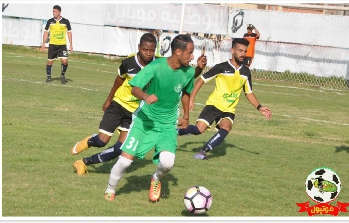 نكاتا رمانــة الميـــزان