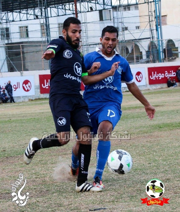 فيديو عبيد يخطــــف و يهـــــرب