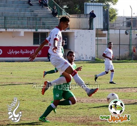 أبو بطنين طاقـــة إيجابيـــة