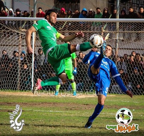 فيديو الكــــرزة