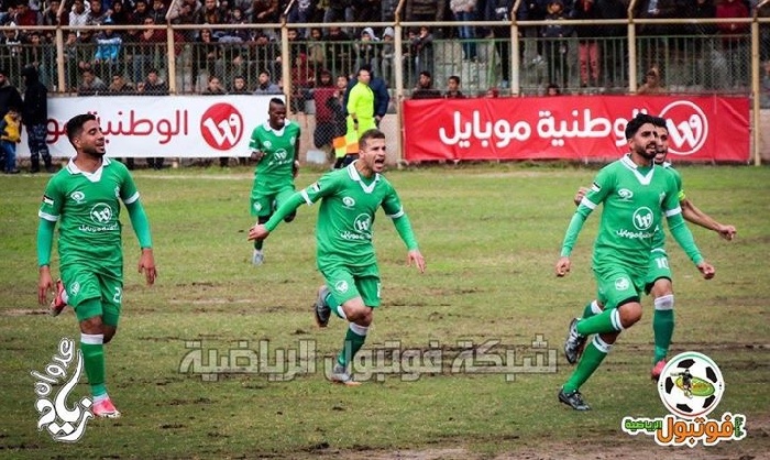 فيدو السفــــاح
