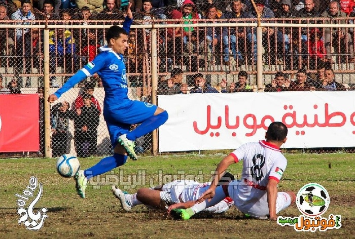 الشاعر ثابت الأدا والمستوى