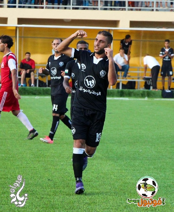 فيديو بصمة بركات