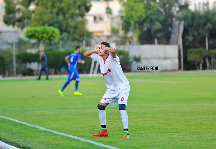 الدوري الممتاز أبرز الصفقات الصيفية المميزة
