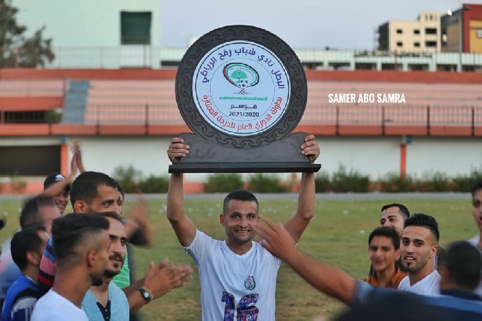 سجل أبطال دوري الدرجة الممتازة لكرة القدم