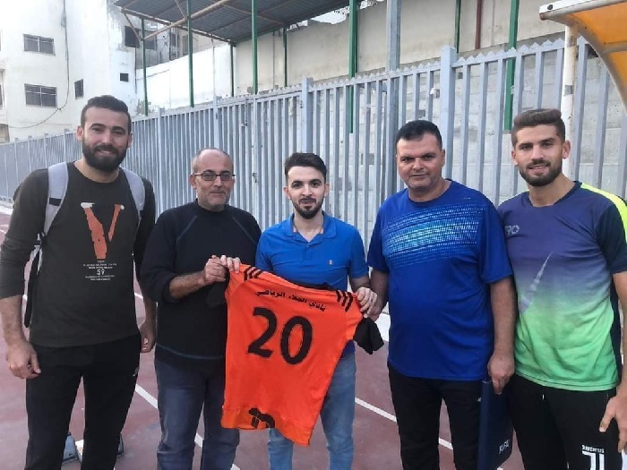 أبرز الصفقات الصيفية موسم 2021 2022