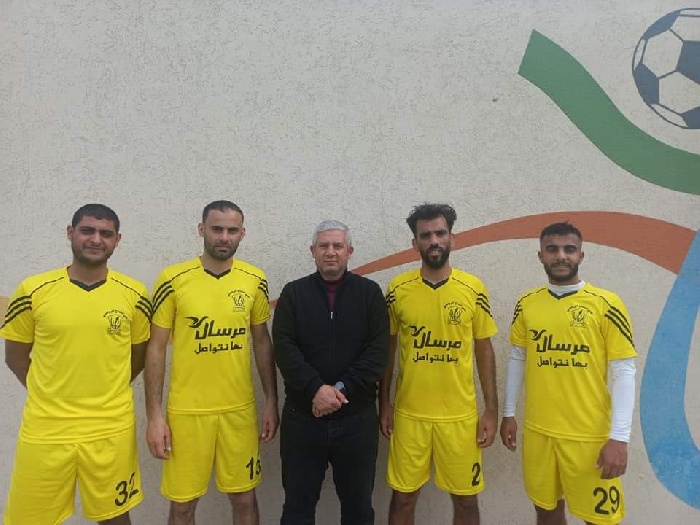 أبرز الصفقات الشتوية موسم 2021  2022