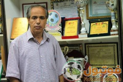 إبراهيم أبو الشيخ  نحو الشمس