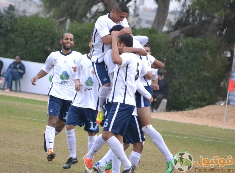  الهلال  يرنو للظهور بشكل مميز هذا الموسم