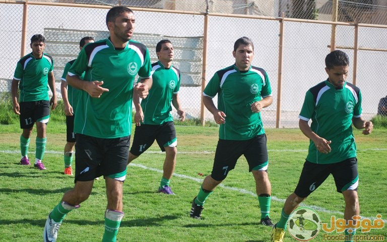 هل يجني  الجمعية الاسلامية  الثمار هذا الموسم