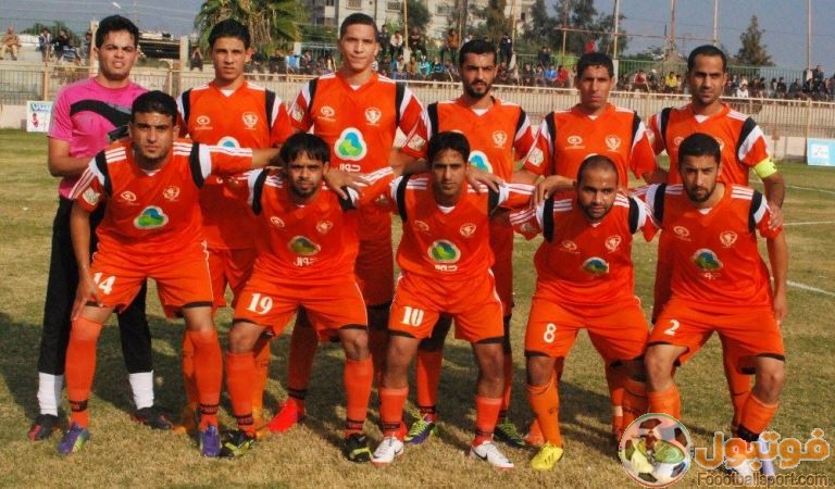 الطواحين يصطدم بطموح الشجاعية في لقا معقد