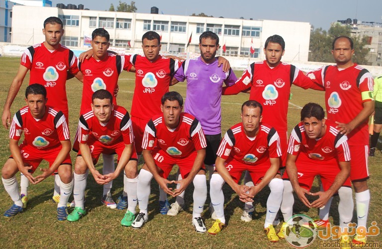 الذئاب تنصب شباكها لاصطياد أبنا المنطار