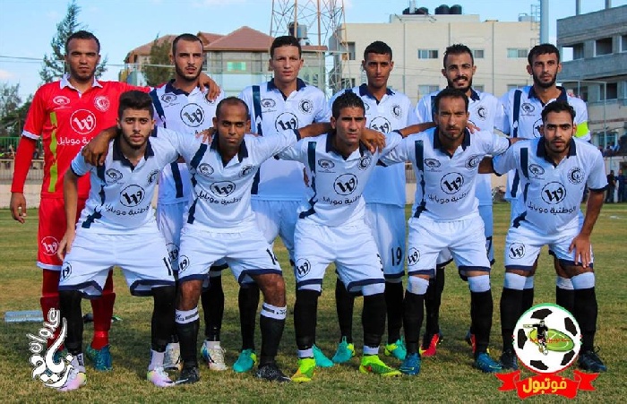 هل يواصل الهلال السطوع في المناطق الدافئة