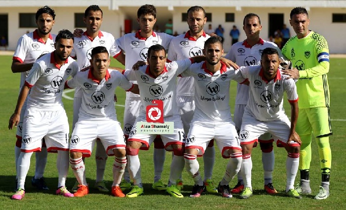 رسالة عاجلة من حامي عرين العميد