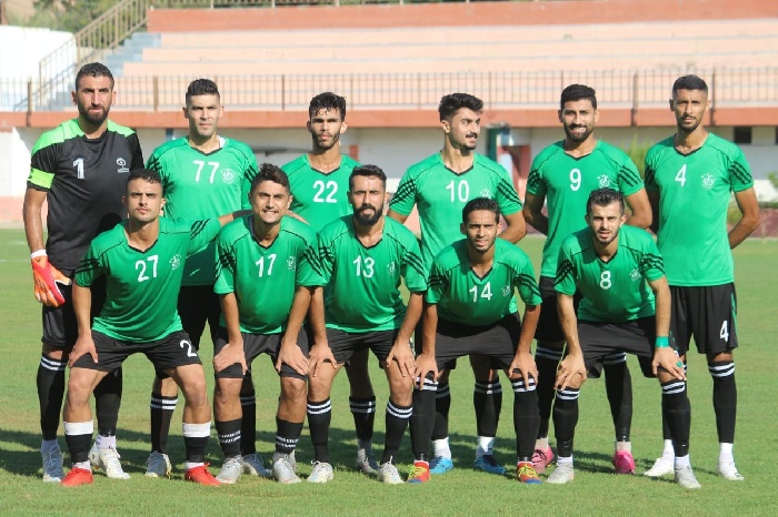 الصداقة