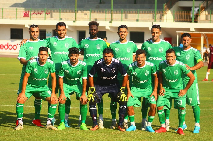 اتحاد الشجاعية
