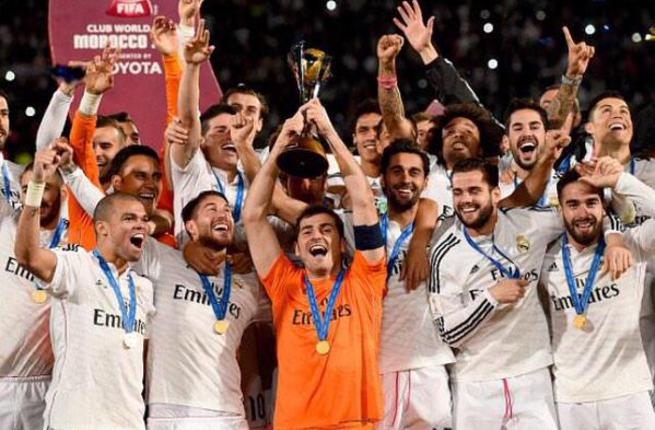 عاجل مواجهات دوري الأبطال دور الـــ 16