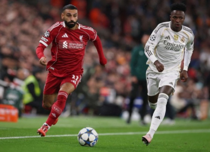 إثارة أوروبية بايرن وأرسنال وإنتر يتصدرون دوري الأبطال