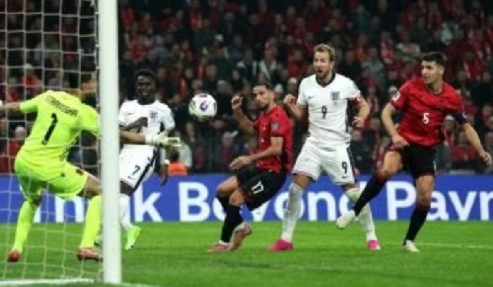 39 متأهلا قائمة المنتخبات المشاركة في مونديال 2026