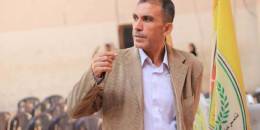 المغاري .. ابن خدمات النصيرات البار .. حكاية وفاء وانتماء