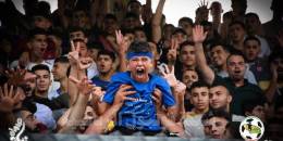 الأندية المشاركة في البطولة التنشيطية