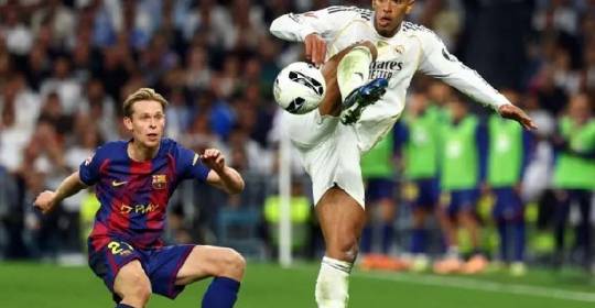 أبطال أوروبا: حسرة في مدريد وباريس وعلامة كاملة لأرسنال