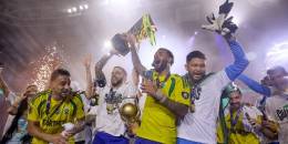 البرازيل تحرز لقب كأس الملوك للمنتخبات 2026